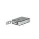Item_281129.png