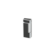Item_252138.jpeg