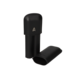 Item_812110.png