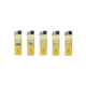 Item_204322.png