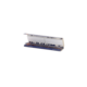 Item_130360.jpeg