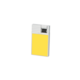 Item_281111.png