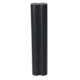 Item_812028.png