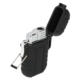 Item_250102.png