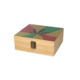Item_112003.jpeg