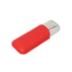 Item_812027.png
