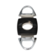 10878_500043_1