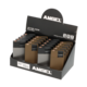 Item_260081.png