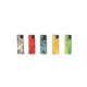 Item_260102.png