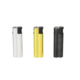 Item_260086.png