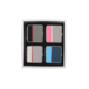 Item_806690.png