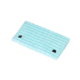 Item_861014.png