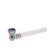 Item_340678.png