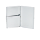 Item_286015.png