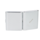Item_286012.png