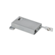 Item_221074.png