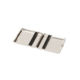 Item_800230.png