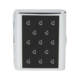Item_286010.png