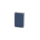 Item_281125.png
