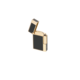 Item_252131.jpeg