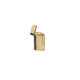 Item_281000.jpeg