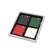 Item_806680.jpeg