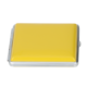 Item_800004.png
