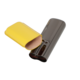 Item_812024.png