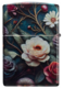 Item_140073.png
