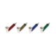 Item_340620.png