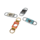 778376_500045_1