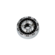 Item_407000.png