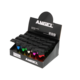 Item_260054.png