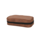 Item_832090.png