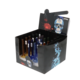 Item_340681.png