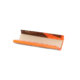 Item_130260.png
