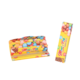 Item_132036.png