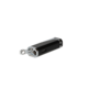 Item_256000.png