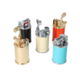 708002_310074_1
