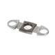 Item_500120.png