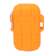 Item_250101.png