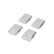 Item_806040.jpeg