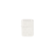 Item_240013.png