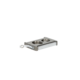 Item_287100.png