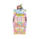 Item_122011.png