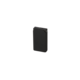 227593_221021_3