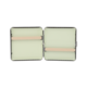 Item_800044.jpeg