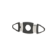 Item_500140.png