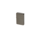 Item_240011.jpeg