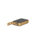 Item_281124.png